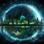 The Growing Threat of Zero Day Attacks